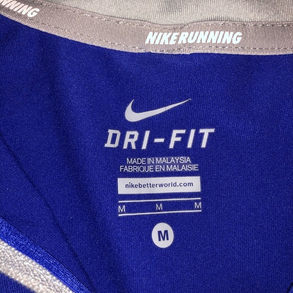 😛Women’s 1/4-Zip Pullover😛 - Picture 4 of 7